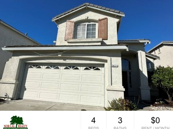 5637 Pacific Grove Way