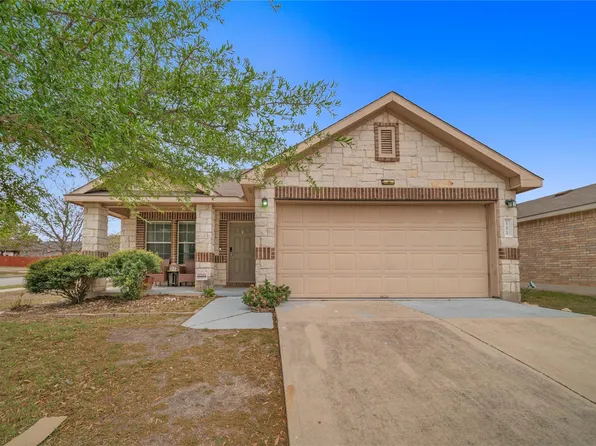 111 Lynn Crest Bnd, Buda, TX 78610