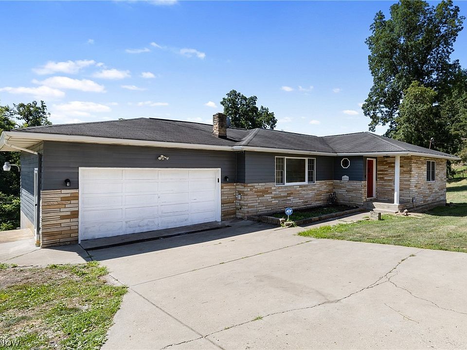 1st image of 50998 O'R And W Station St