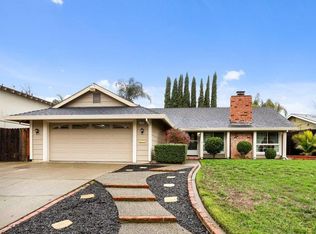 7759 Guenivere Way, Citrus Heights, CA 95610