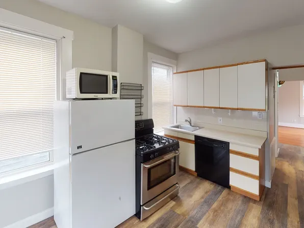 5 Elmer St, Cambridge, MA