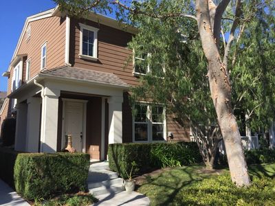 8 Attleboro St, Mission Viejo, CA, 92694