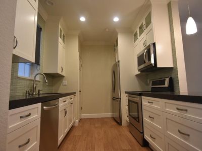 250 Santa Fe Trl #217, Sunnyvale, CA, 94085
