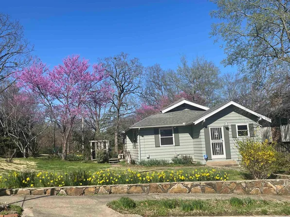 900 Midland St, Little Rock, AR 72205