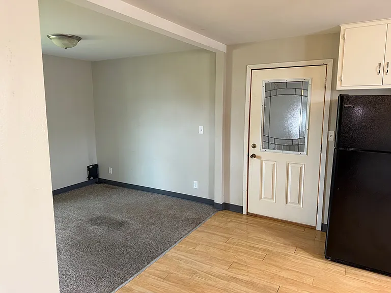 236 S Main St #3 — Photo 8