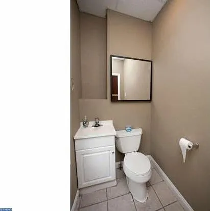 181 Dupont St — Photo 11