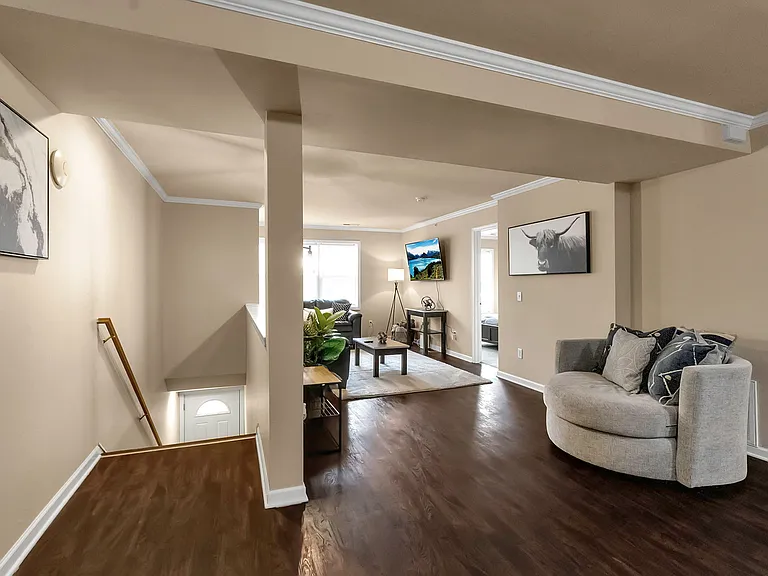 Alexander Estates, Inc. — Photo 54