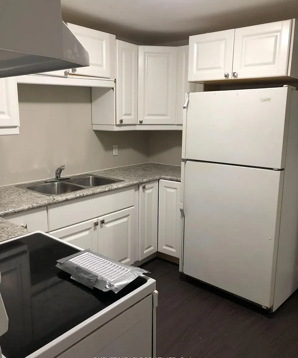 1 bed, $1,400 — Photo 1
