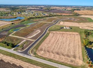 LT Four Highland Way, Franksville, WI 53126