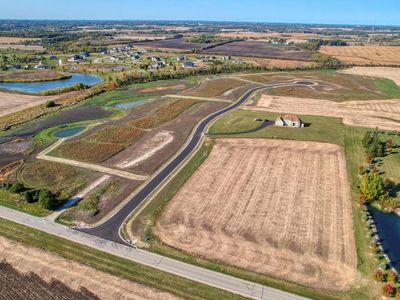 Lt4 HIGHLAND WAY, Franksville, WI, 53126