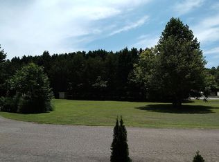 410 Rock Barn Rd NE, Conover, NC 28613