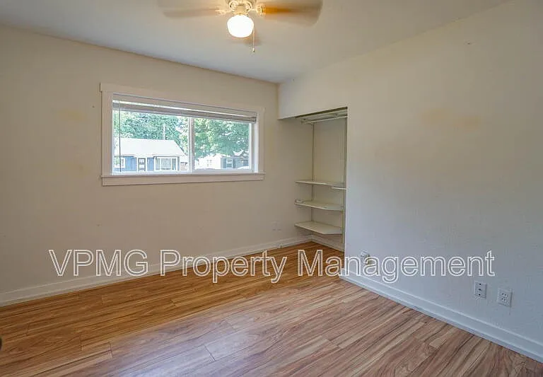 3113 Yeoman Ave — Photo 17