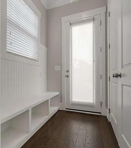 4030 Declaration Dr — Photo 26