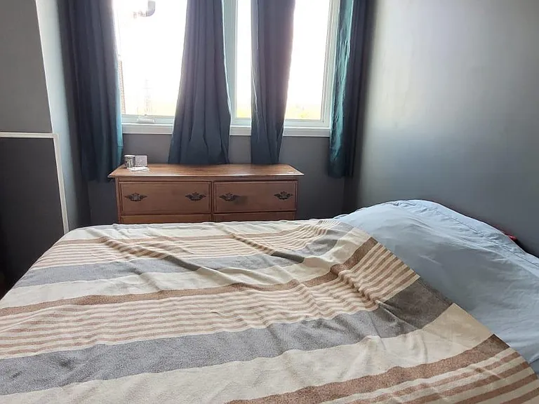 385 Osler St #609 — Photo 2