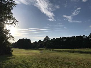 123 Goelet Ct, Georgetown, SC 29440