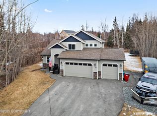 2765 N Jenny Anne Pl, Wasilla, AK 99654