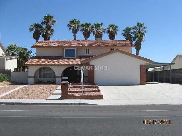 1st image of 6608 Celeste Ave