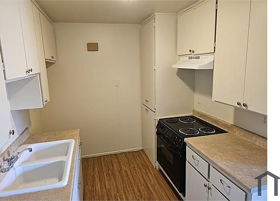 1st image of 218 W Olive Ave APT 6
