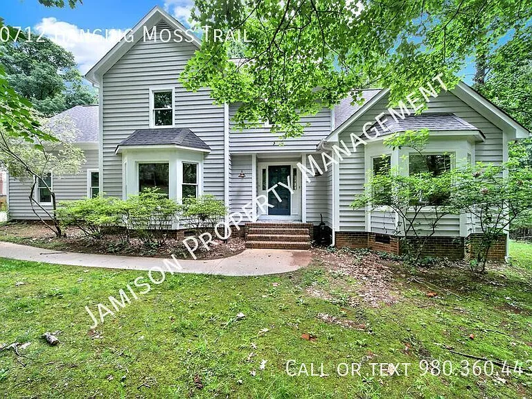 10712 Hanging Moss Trl — Photo 1