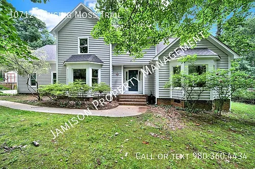 10712 Hanging Moss Trl Photo 1