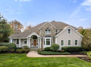 9 Ironworks Rd, Sudbury, MA 01776