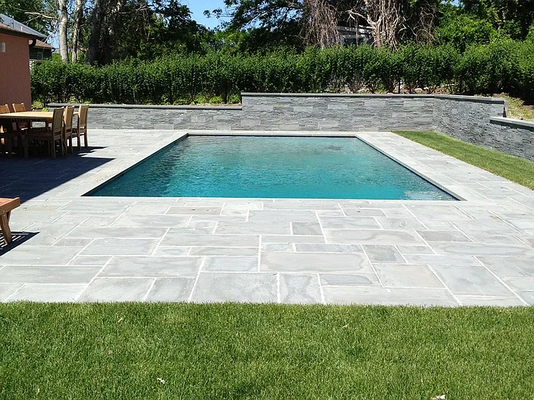 23 Landing Ln — Photo 13