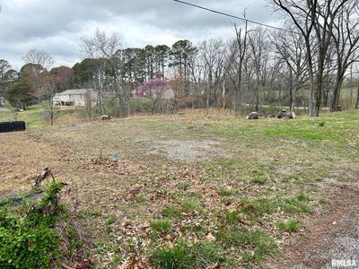 7 Pine Lane Rd, Benton, IL, 62812