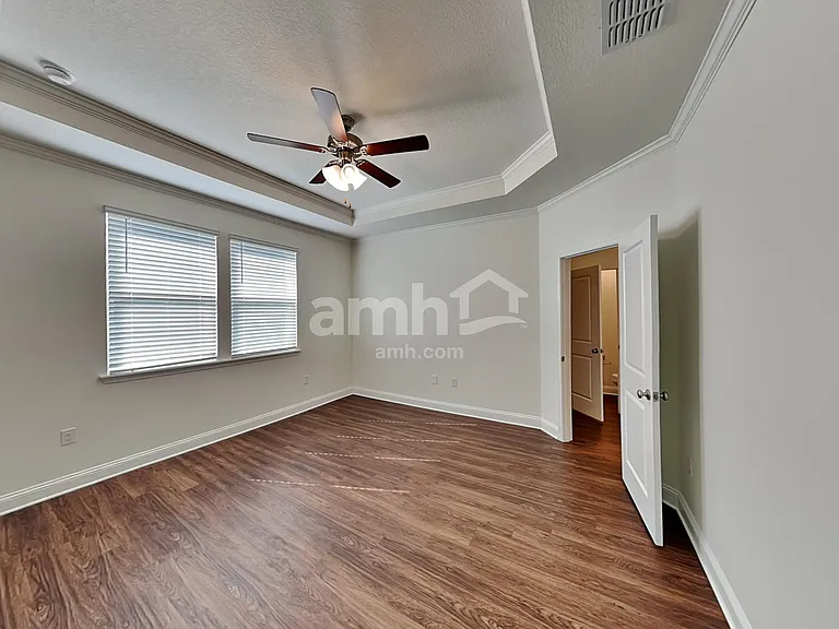 58 Fornells Way — Photo 14
