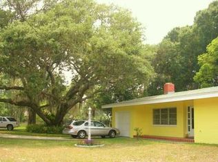 6265 S Breeze Rd, Saint Cloud, FL 34771