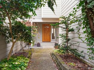 2709 174th Ave NE #127, Redmond, WA 98052