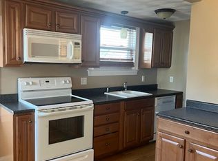 79-81 Winthrop St, Woonsocket, RI 02895