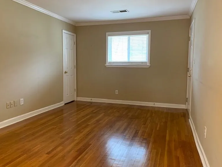 267 Jefferson Pl #40 — Photo 2