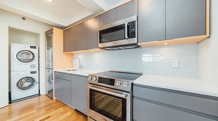 Rented by Jason A Moore, LREB | media 6