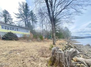 1154 Kathan Rd, Corinth, NY 12822