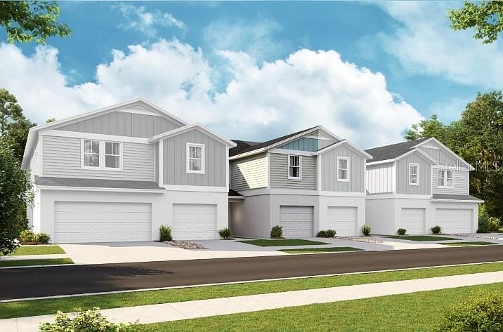 1st image of 9902 PELICAN COAST DRIVE