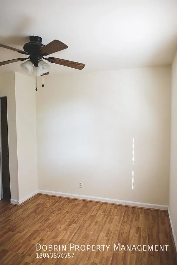 Bright & Airy 3B in Randolph — Photo 4