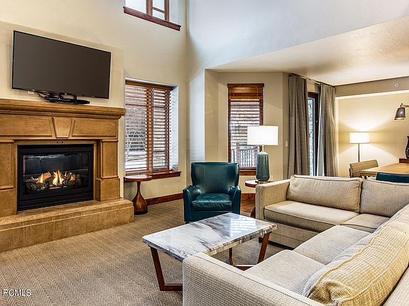 2nd image of 3558 N Escala Ct #145/245