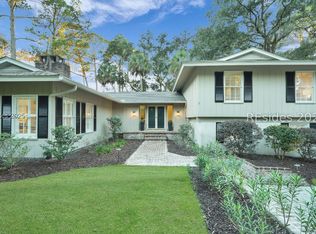 6 Black Skimmer Rd, Hilton Head Island, SC 29928