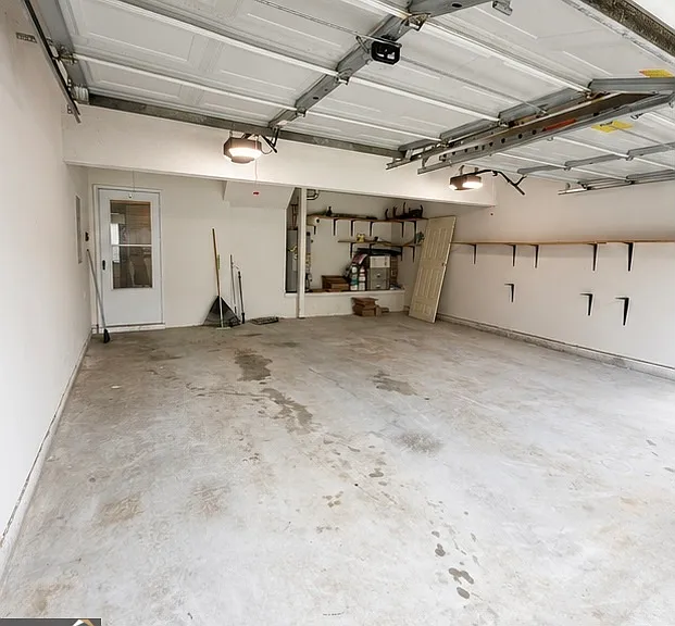 65 Waters Edge Way — Photo 17