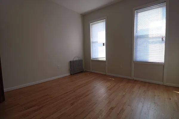 Rented by Compass | media 2