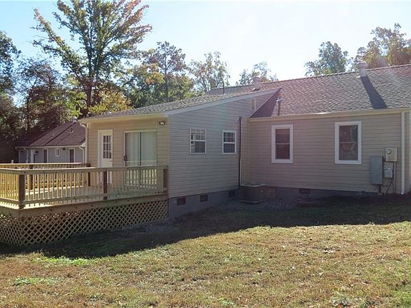 5th image of 7112 Walford Ave