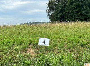 4 Jack Smith Rd, Glasgow, KY 42141