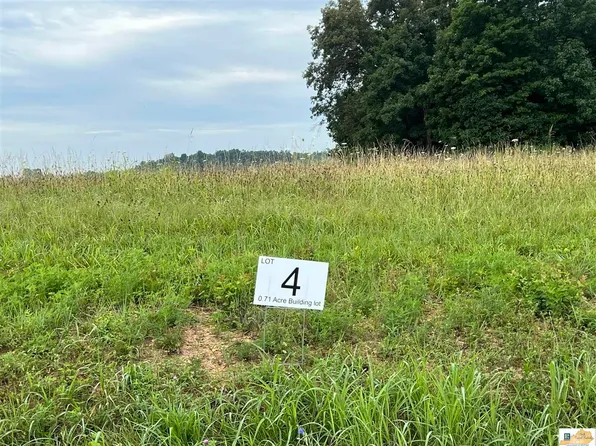 4 Jack Smith Rd, Glasgow, KY 42141