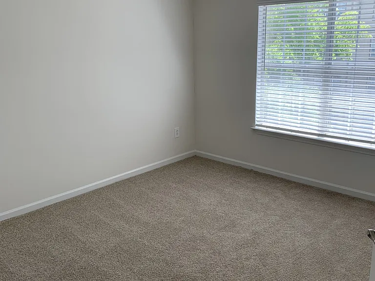 Wesley Hampstead Apartments at Douglasville — Photo 47