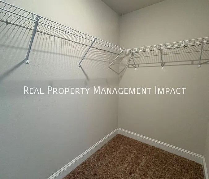 509 Southwick Pl — Photo 25