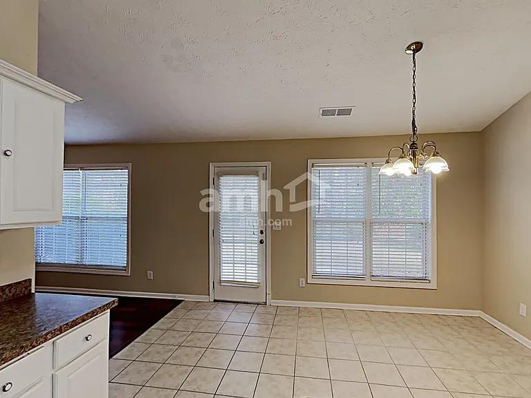 3262 Millhollow Ter — Photo 5