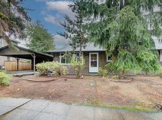 Elias / Boyd 701-03, Vancouver, WA 98663