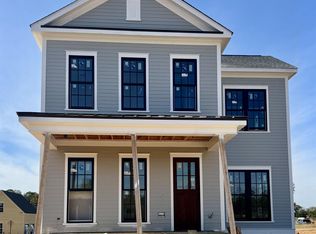 69 Stone Mason Way NW, Huntsville, AL 35806