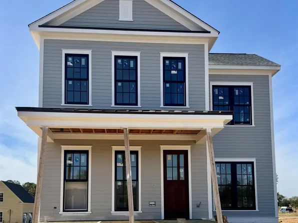 69 Stone Mason Way NW, Huntsville, AL 35806