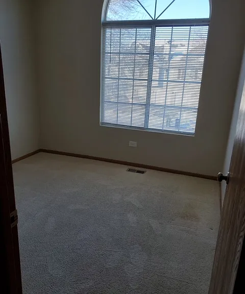2235 Colorado Ave — Photo 9